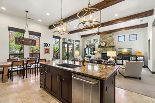 3052 N Snow Canyon Pkwy, Saint George, UT 84770 - Photo 25