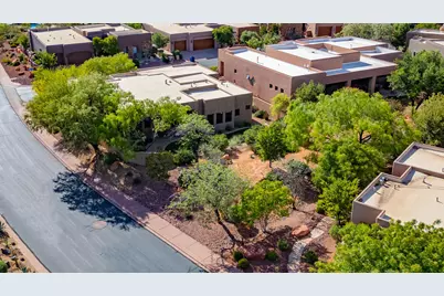 3052 N Snow Canyon Parkway #183, Saint George, UT 84770 - Photo 61
