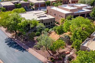 3052 N Snow Canyon Pkwy, Saint George, UT 84770 - Photo 61