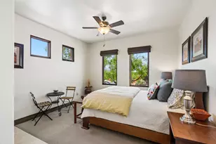 3052 N Snow Canyon Pkwy, Saint George, UT 84770 - Photo 43