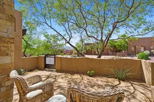 3052 N Snow Canyon Pkwy, Saint George, UT 84770 - Photo 9