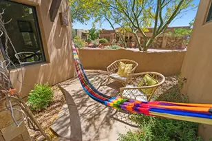3052 N Snow Canyon Pkwy, Saint George, UT 84770 - Photo 13