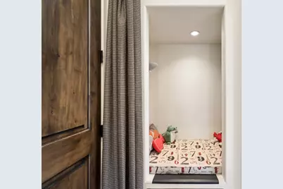 3052 N Snow Canyon Parkway #183, Saint George, UT 84770 - Photo 37