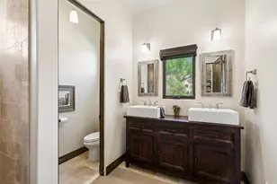 3052 N Snow Canyon Pkwy, Saint George, UT 84770 - Photo 29