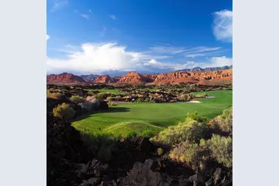 3052 N Snow Canyon Parkway #183, Saint George, UT 84770 - Photo 77