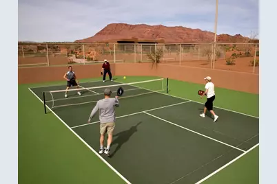 3052 N Snow Canyon Parkway #183, Saint George, UT 84770 - Photo 85