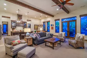 3052 N Snow Canyon Pkwy, Saint George, UT 84770 - Photo 17