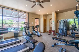 3052 N Snow Canyon Pkwy, Saint George, UT 84770 - Photo 75
