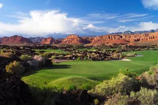 3052 N Snow Canyon Pkwy, Saint George, UT 84770 - Photo 77