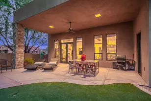 3052 N Snow Canyon Pkwy, Saint George, UT 84770 - Photo 53