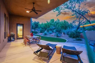 3052 N Snow Canyon Pkwy, Saint George, UT 84770 - Photo 49