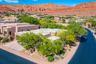 3052 N Snow Canyon Pkwy, Saint George, UT 84770 - Photo 59