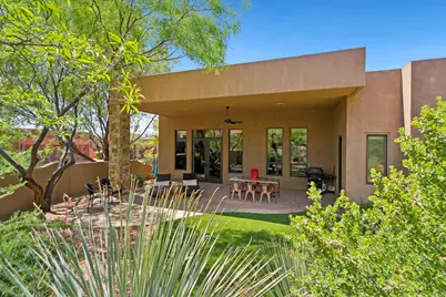 3052 N Snow Canyon Parkway #183, Saint George, UT 84770 - Photo 57