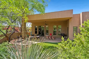 3052 N Snow Canyon Pkwy, Saint George, UT 84770 - Photo 57