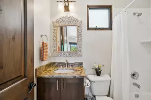 3052 N Snow Canyon Pkwy, Saint George, UT 84770 - Photo 45