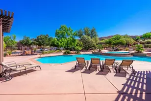 3052 N Snow Canyon Pkwy, Saint George, UT 84770 - Photo 69