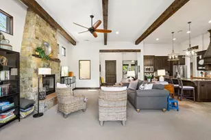 3052 N Snow Canyon Pkwy, Saint George, UT 84770 - Photo 19