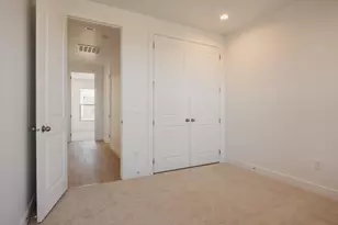 678 Molveno Trl, Saint George, UT 84770 - Photo 43