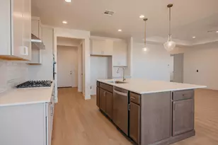 678 Molveno Trl, Saint George, UT 84770 - Photo 11