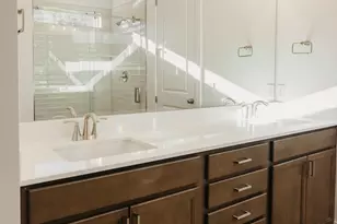 678 Molveno Trl, Saint George, UT 84770 - Photo 23