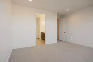 678 Molveno Trl, Saint George, UT 84770 - Photo 19