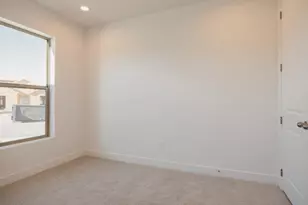 678 Molveno Trl, Saint George, UT 84770 - Photo 33
