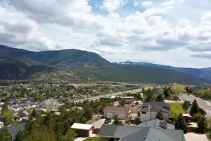 539 S Ridge Rd, Cedar City, UT 84720 - Photo 93
