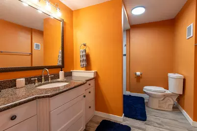 539 S Ridge Rd, Cedar City, UT 84720 - Photo 51