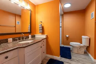539 S Ridge Rd, Cedar City, UT 84720 - Photo 51