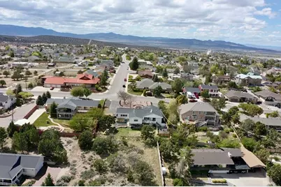 539 S Ridge Rd, Cedar City, UT 84720 - Photo 89