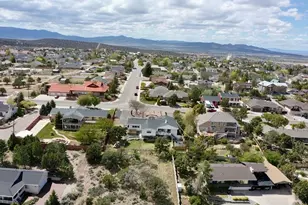 539 S Ridge Rd, Cedar City, UT 84720 - Photo 89