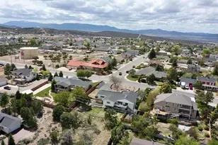 539 S Ridge Rd, Cedar City, UT 84720 - Photo 77