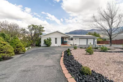 539 S Ridge Rd, Cedar City, UT 84720 - Photo 3