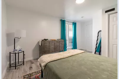 539 S Ridge Rd, Cedar City, UT 84720 - Photo 43