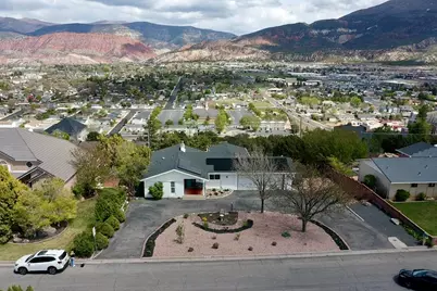 539 S Ridge Rd, Cedar City, UT 84720 - Photo 65