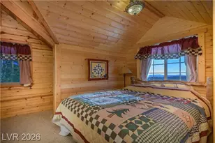 1458 W 6400 S, Cedar City, UT 84720 - Photo 31