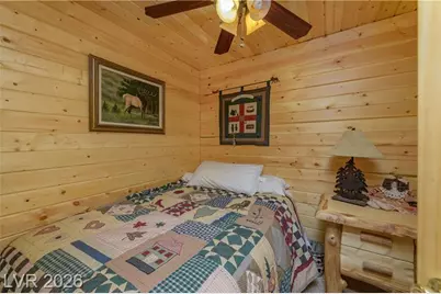 1458 W 6400 S, Cedar City, UT 84720 - Photo 23