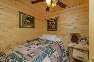 1458 W 6400 S, Cedar City, UT 84720 - Photo 23
