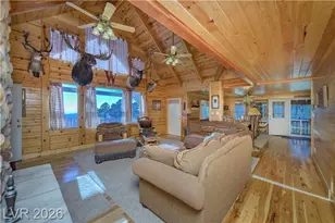 1458 W 6400 S, Cedar City, UT 84720 - Photo 19
