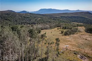 1458 W 6400 S, Cedar City, UT 84720 - Photo 63