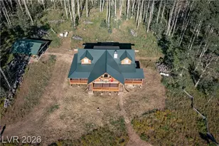 1458 W 6400 S, Cedar City, UT 84720 - Photo 59
