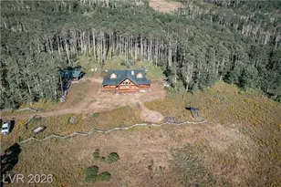 1458 W 6400 S, Cedar City, UT 84720 - Photo 45