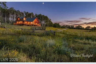 1458 W 6400 S, Cedar City, UT 84720 - Photo 3