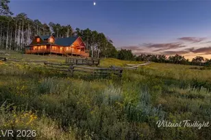 1458 W 6400 S, Cedar City, UT 84720 - Photo 3