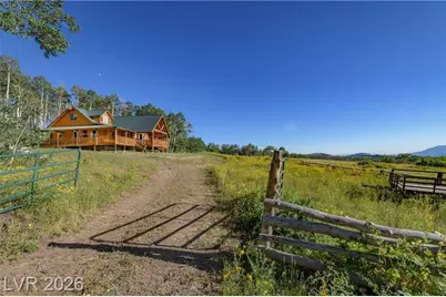 1458 W 6400 S, Cedar City, UT 84720 - Photo 9