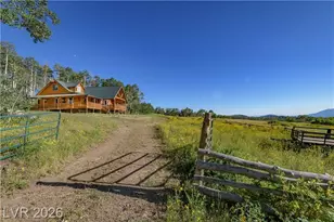 1458 W 6400 S, Cedar City, UT 84720 - Photo 9