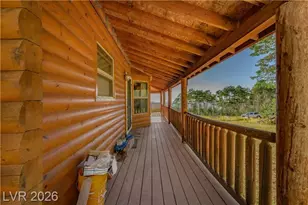1458 W 6400 S, Cedar City, UT 84720 - Photo 11