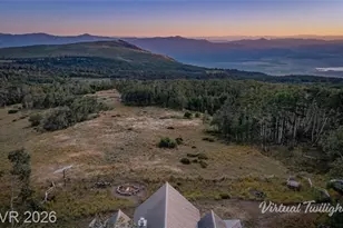 1458 W 6400 S, Cedar City, UT 84720 - Photo 5