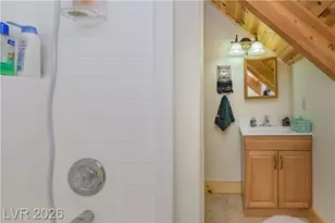 1458 W 6400 S, Cedar City, UT 84720 - Photo 41