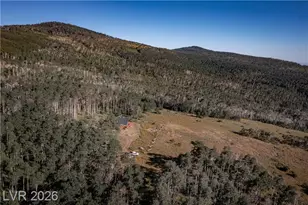 1458 W 6400 S, Cedar City, UT 84720 - Photo 53